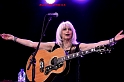 Emmylou Harris & Rodney Crowell(54)